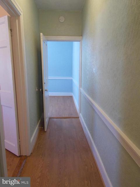 102 Cumberland St, Clear Spring, MD 21722 photo 33