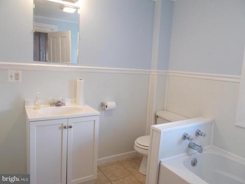 102 Cumberland St, Clear Spring, MD 21722 photo 55