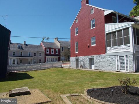 102 Cumberland St, Clear Spring, MD 21722 photo 20