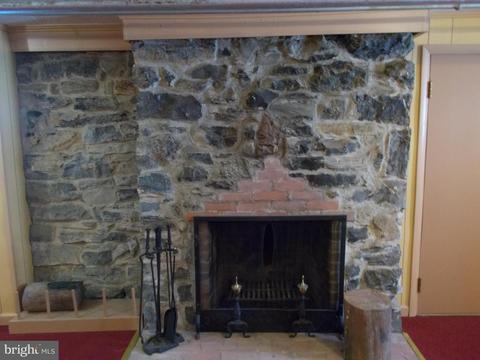 102 Cumberland St, Clear Spring, MD 21722 photo 47