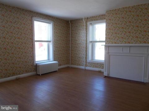102 Cumberland St, Clear Spring, MD 21722 photo 5