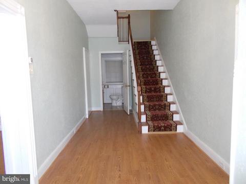 102 Cumberland St, Clear Spring, MD 21722 photo 3