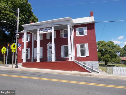 102 Cumberland St, Clear Spring, MD 21722 photo 49