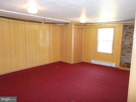 102 Cumberland St, Clear Spring, MD 21722 photo 45