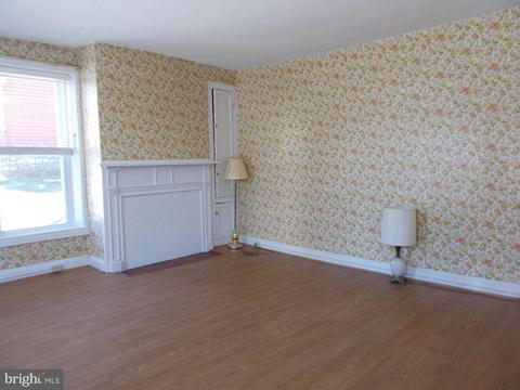 102 Cumberland St, Clear Spring, MD 21722 photo 6