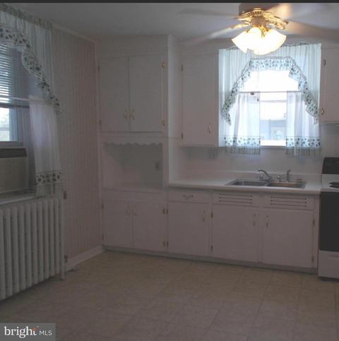 102 Cumberland St, Clear Spring, MD 21722 photo 14