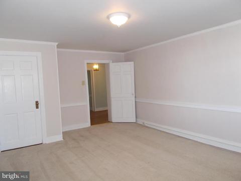 102 Cumberland St, Clear Spring, MD 21722 photo 25