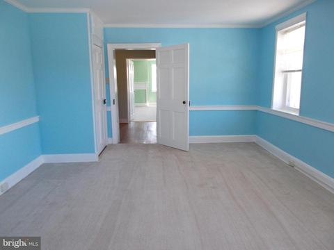 102 Cumberland St, Clear Spring, MD 21722 photo 27