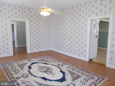 102 Cumberland St, Clear Spring, MD 21722 photo 9