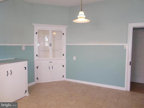 102 Cumberland St, Clear Spring, MD 21722 photo 11