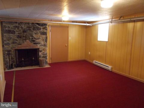 102 Cumberland St, Clear Spring, MD 21722 photo 44