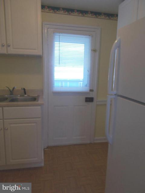 102 Cumberland St, Clear Spring, MD 21722 photo 52