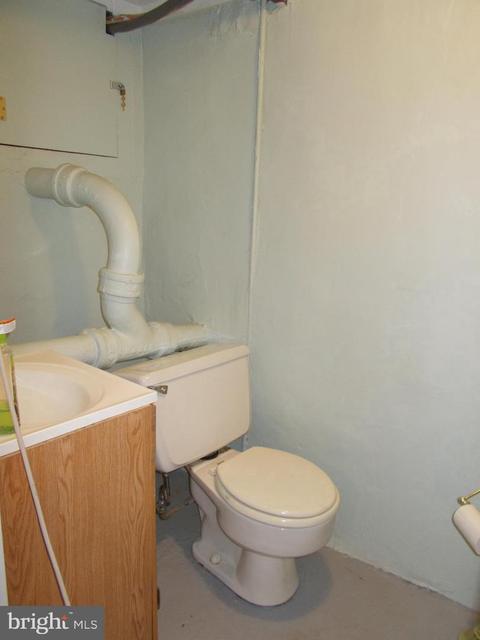 102 Cumberland St, Clear Spring, MD 21722 photo 43