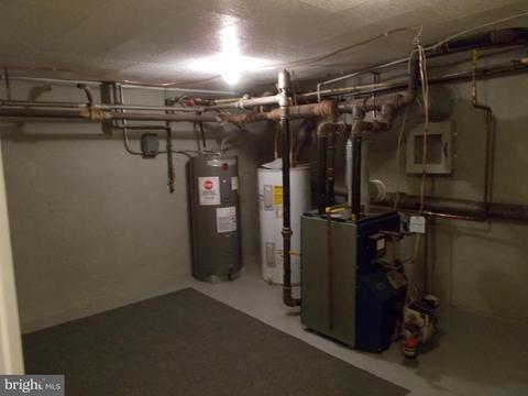 102 Cumberland St, Clear Spring, MD 21722 photo 39