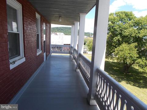 102 Cumberland St, Clear Spring, MD 21722 photo 50