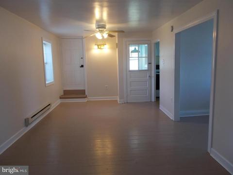 102 Cumberland St, Clear Spring, MD 21722 photo 57