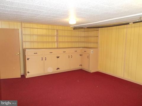 102 Cumberland St, Clear Spring, MD 21722 photo 46