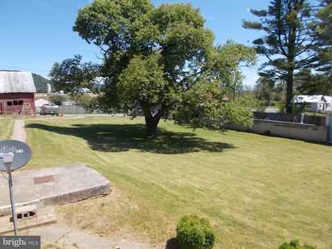 102 Cumberland St, Clear Spring, MD 21722 photo 17