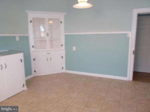 102 Cumberland St, Clear Spring, MD 21722 photo 10