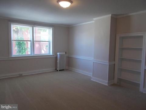102 Cumberland St, Clear Spring, MD 21722 photo 24