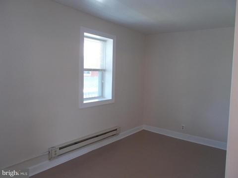 102 Cumberland St, Clear Spring, MD 21722 photo 53