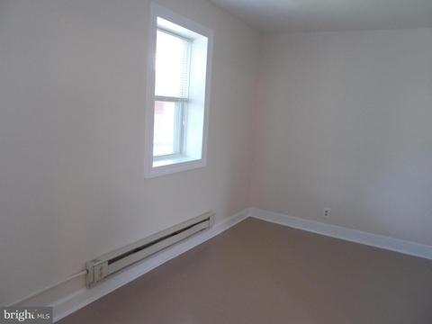 102 Cumberland St, Clear Spring, MD 21722 photo 56