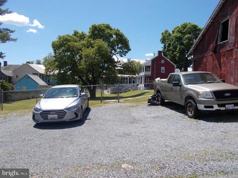102 Cumberland St, Clear Spring, MD 21722 photo 62