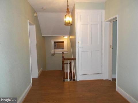 102 Cumberland St, Clear Spring, MD 21722 photo 36
