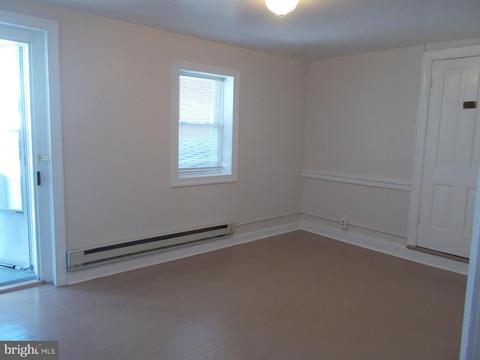 102 Cumberland St, Clear Spring, MD 21722 photo 59