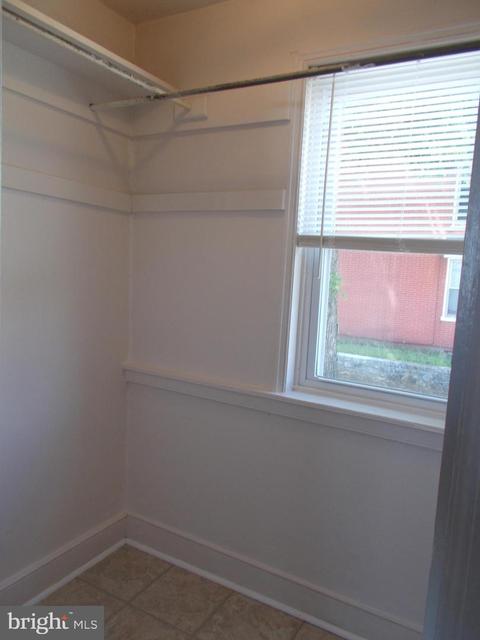 102 Cumberland St, Clear Spring, MD 21722 photo 58