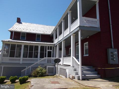 102 Cumberland St, Clear Spring, MD 21722 photo 23