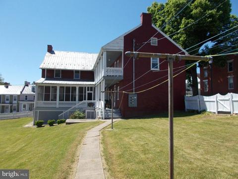 102 Cumberland St, Clear Spring, MD 21722 photo 22