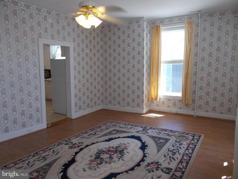 102 Cumberland St, Clear Spring, MD 21722 photo 8