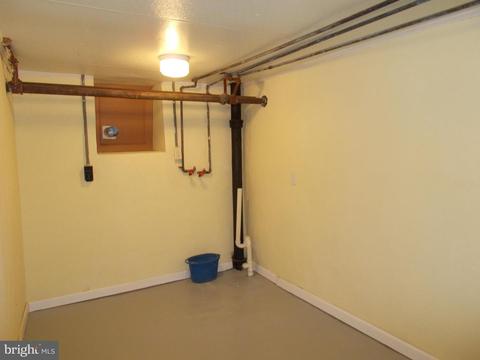 102 Cumberland St, Clear Spring, MD 21722 photo 37