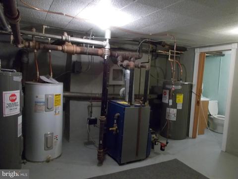102 Cumberland St, Clear Spring, MD 21722 photo 41