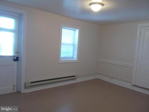 102 Cumberland St, Clear Spring, MD 21722 photo 54