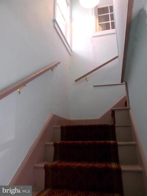 102 Cumberland St, Clear Spring, MD 21722 photo 60