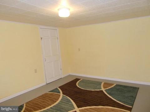 102 Cumberland St, Clear Spring, MD 21722 photo 38