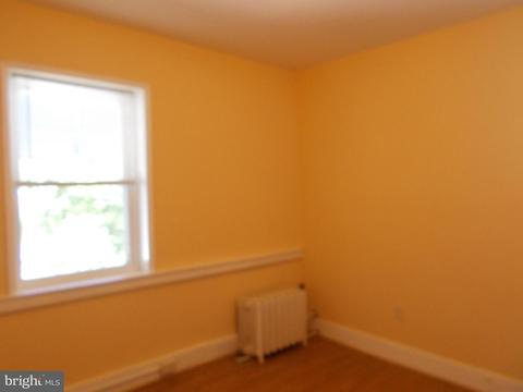 102 Cumberland St, Clear Spring, MD 21722 photo 31