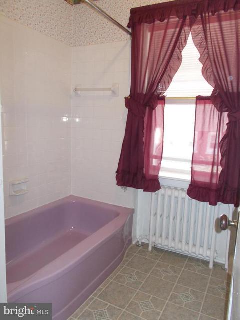 102 Cumberland St, Clear Spring, MD 21722 photo 34