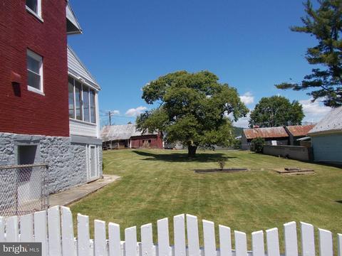 102 Cumberland St, Clear Spring, MD 21722 photo 48