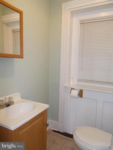 102 Cumberland St, Clear Spring, MD 21722 photo 7