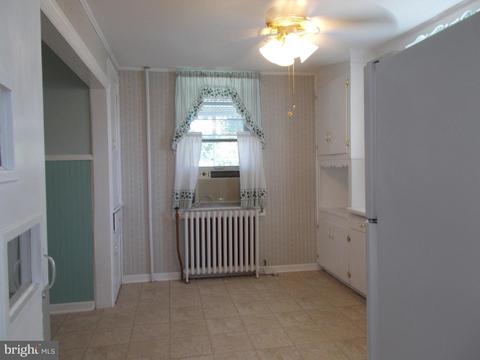 102 Cumberland St, Clear Spring, MD 21722 photo 12