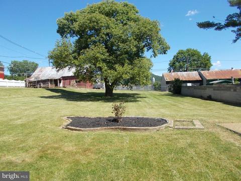 102 Cumberland St, Clear Spring, MD 21722 photo 18