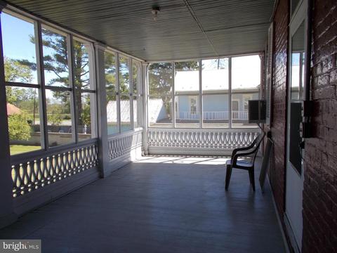 102 Cumberland St, Clear Spring, MD 21722 photo 15