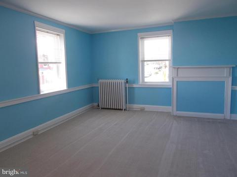 102 Cumberland St, Clear Spring, MD 21722 photo 26