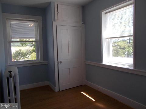 102 Cumberland St, Clear Spring, MD 21722 photo 30