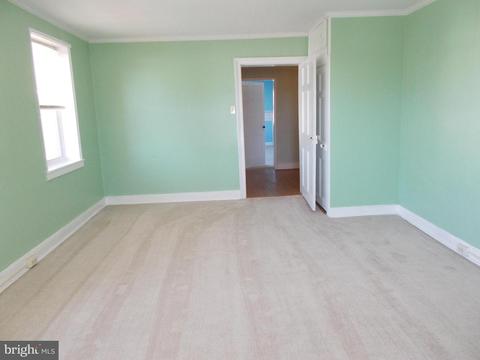 102 Cumberland St, Clear Spring, MD 21722 photo 29