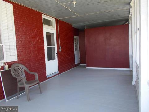102 Cumberland St, Clear Spring, MD 21722 photo 16