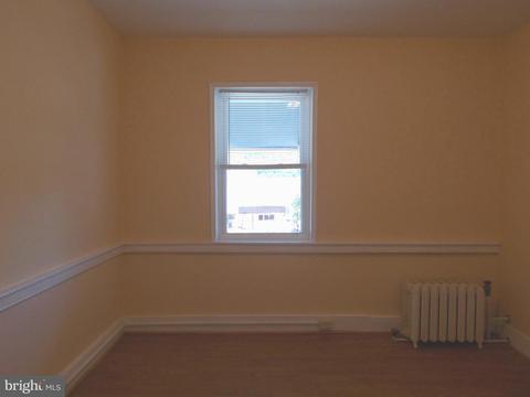 102 Cumberland St, Clear Spring, MD 21722 photo 32